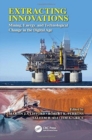 Extracting Innovations : Mining, Energy, and Technological Change in the Digital Age - Book