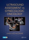 Ultrasound Assessment in Gynecologic Oncology - Book
