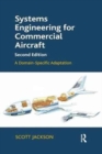 Systems Engineering for Commercial Aircraft : A Domain-Specific Adaptation - Book