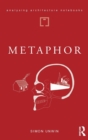 Metaphor : an exploration of the metaphorical dimensions and potential of architecture - Book