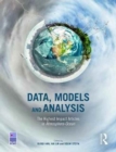 Data, Models and Analysis : The Highest Impact Articles in 'Atmosphere-Ocean' - Book