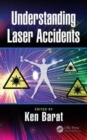 Understanding Laser Accidents - Book
