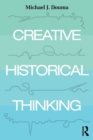 Creative Historical Thinking - Book
