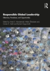 Responsible Global Leadership : Dilemmas, Paradoxes, and Opportunities - Book