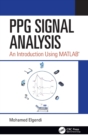 PPG Signal Analysis : An Introduction Using MATLAB® - Book