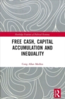 Free Cash, Capital Accumulation and Inequality - Book