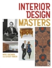 Interior Design Masters - Book