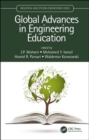 Global Advances in Engineering Education - Book