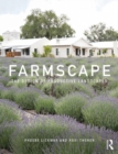 Farmscape : The Design of Productive Landscapes - Book
