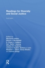 Readings for Diversity and Social Justice - Book