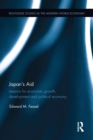 Japan's Aid : Lessons for economic growth, development and political economy - Book