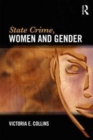 State Crime, Women and Gender - Book
