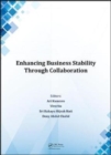 Enhancing Business Stability Through Collaboration : Proceedings of the International Conference on Business and Management Research (ICBMR 2016), October 25-27, 2016, Lombok, Indonesia - Book