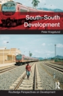 South-South Development - Book