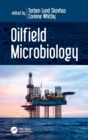 Oilfield Microbiology - Book