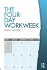 The Four-Day Workweek - Book