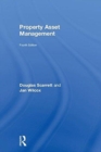 Property Asset Management - Book