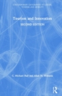 Tourism and Innovation - Book