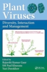 Plant Viruses : Diversity, Interaction and Management - Book