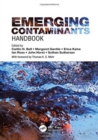 Emerging Contaminants Handbook - Book