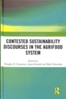 Contested Sustainability Discourses in the Agrifood System - Book