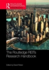 The Routledge REITs Research Handbook - Book