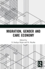 Migration, Gender and Care Economy - Book