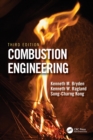 Combustion Engineering - Book
