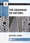 The Grammar of Pattern - Book