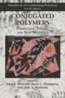 Conjugated Polymers : Perspective, Theory, and New Materials - Book