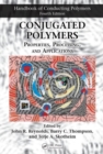 Conjugated Polymers : Properties, Processing, and Applications - Book