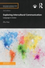 Exploring Intercultural Communication : Language in Action - Book