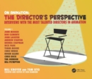 On Animation : The Director's Perspective Vol 1 - Book