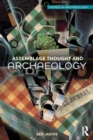 Assemblage Thought and Archaeology - Book