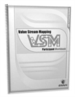 VSM: Participant Workbook : Participant Workbook - Book