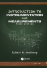 Introduction to Instrumentation and Measurements - Book