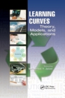 Learning Curves : Theory, Models, and Applications - Book