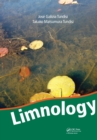 Limnology - Book