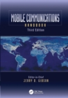 Mobile Communications Handbook - Book