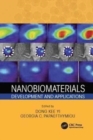 Nanobiomaterials : Development and Applications - Book