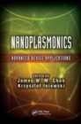 Nanoplasmonics : Advanced Device Applications - Book