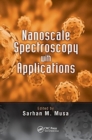 Nanoscale Spectroscopy with Applications - Book