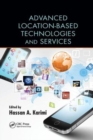 Advanced Location-Based Technologies and Services - Book