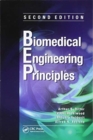 Biomedical Engineering Principles - Book