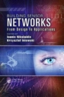 Building Sensor Networks : From Design to Applications - Book