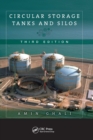 Circular Storage Tanks and Silos - Book