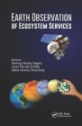 Earth Observation of Ecosystem Services - Book