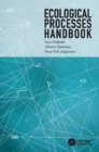 Ecological Processes Handbook - Book