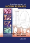 Fundamentals of Biofilm Research - Book