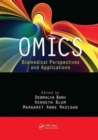 OMICS : Biomedical Perspectives and Applications - Book